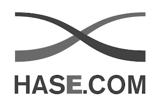 HASE.COM