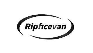 RIPFICEVAN