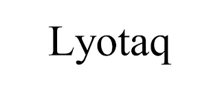 LYOTAQ