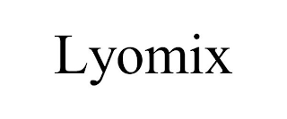 LYOMIX