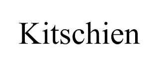 KITSCHIEN