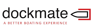 DOCKMATE A BETTER BOATING EXPERIENCE