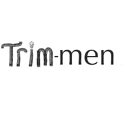 TRIM-MEN