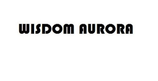 WISDOM AURORA