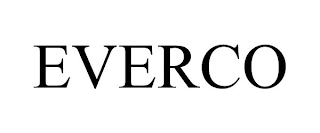 EVERCO