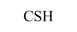 CSH