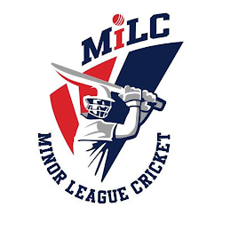 MILC MINOR LEAGUE CRICKET