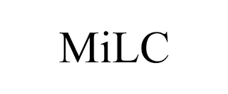 MILC