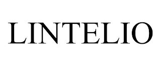 LINTELIO