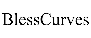 BLESSCURVES