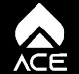 ACE