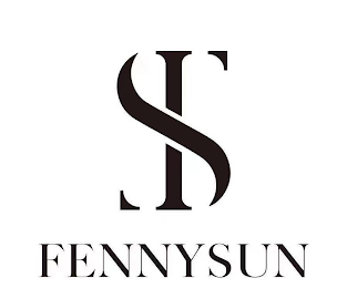 FS FENNYSUN