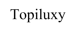 TOPILUXY