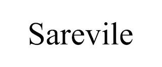 SAREVILE