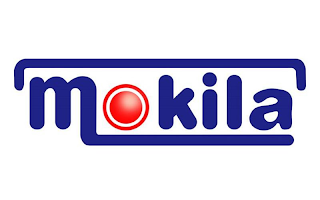 MOKILA