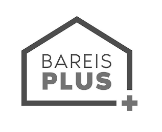 BAREIS PLUS