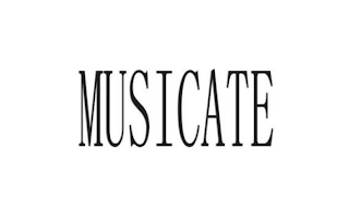 MUSICATE