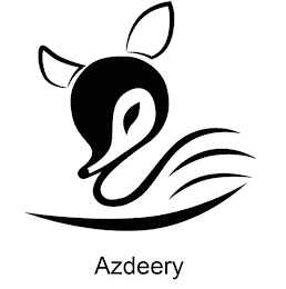 AZDEERY