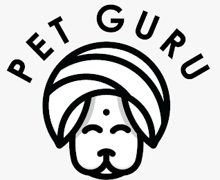 PET GURU
