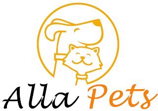 ALLA PETS