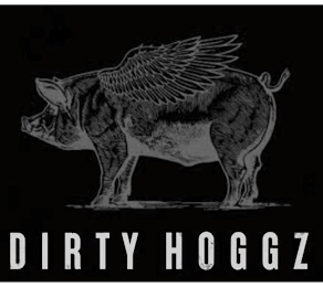 DIRTY HOGGZ