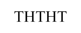 THTHT