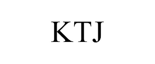 KTJ