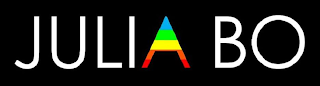 JULIA BO
