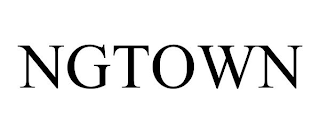 NGTOWN