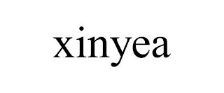 XINYEA