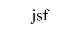 JSF