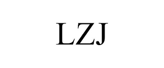 LZJ