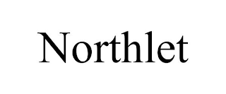 NORTHLET