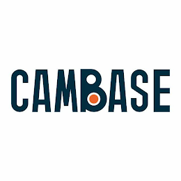 CAMBASE