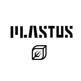 PLASTUS