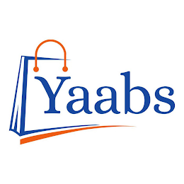 YAABS