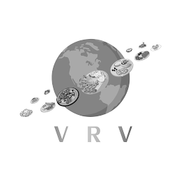 VRV