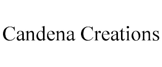 CANDENA CREATIONS