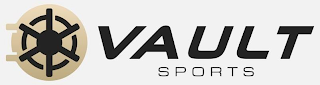 VAULT SPORTS