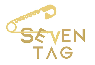 SEVENTAG