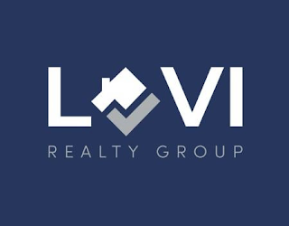 LOVI REALTY GROUP