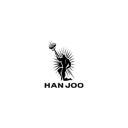 HANJOO