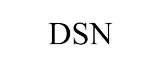 DSN