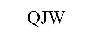 QJW