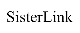 SISTERLINK