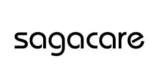 SAGACARE