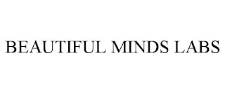 BEAUTIFUL MINDS LABS