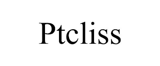 PTCLISS