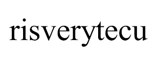RISVERYTECU