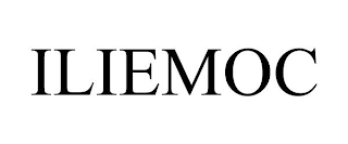 ILIEMOC